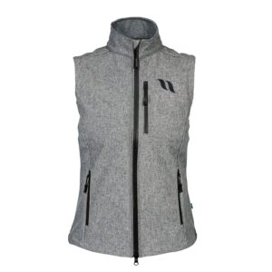 Naiste vaba-aja vest Flash