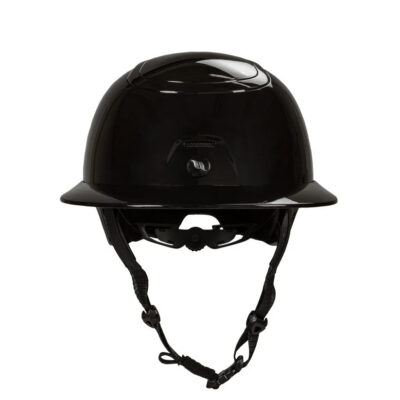 Turvakiiver Strixx läikiv