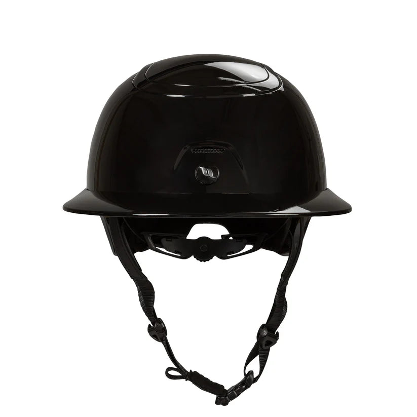 Turvakiiver Strixx läikiv