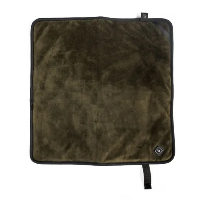 Soojendusega istmepadi Arev